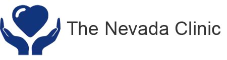 www.nevadaclinic.com
